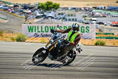 media/Oct-04-2025-Classic Track Days (Sat) [[b9f2049d9d]]/Taste of the Track/110NCZ9/